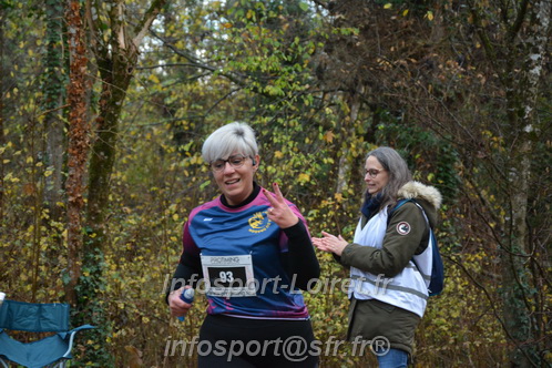 Les Foulees du Dragon 2025/FDRAGON_2025_01018.JPG